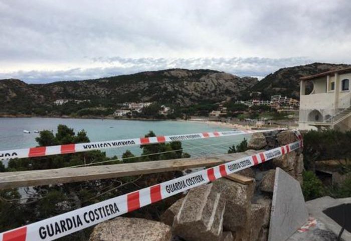 La Procura di Cagliari dichiara guerra agli eco-mostri della Sardegna