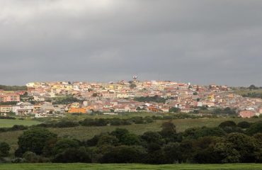 uri, sassari