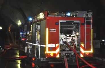 vigili_del_fuoco_notte.jpg