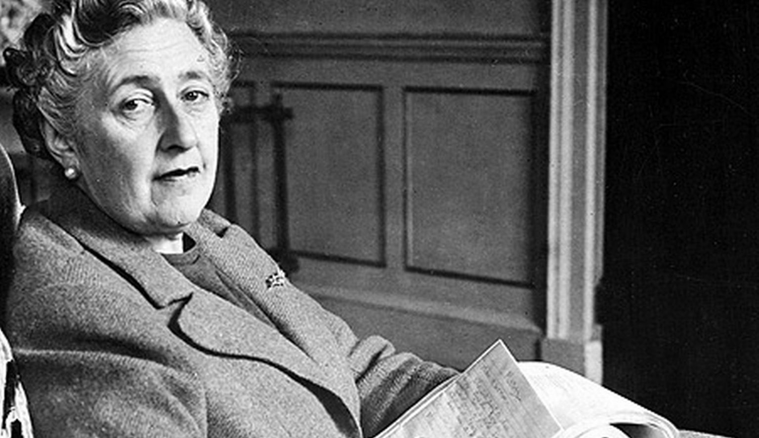 Agatha Christie эро фото nude pics