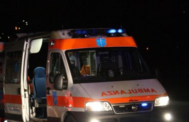 ambulanza-118-notte.jpg
