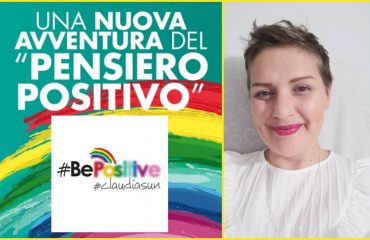 bepositive al businco