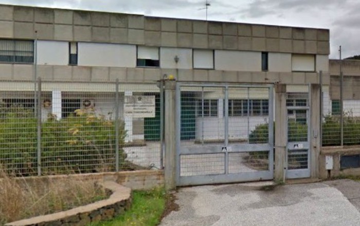 A Macomer il primo centro per i rimpatri. La prefetta: “Imminenti i primi arrivi”