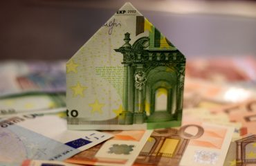microcredito