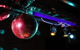 night-club-discoteca
