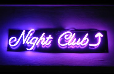 Night Club