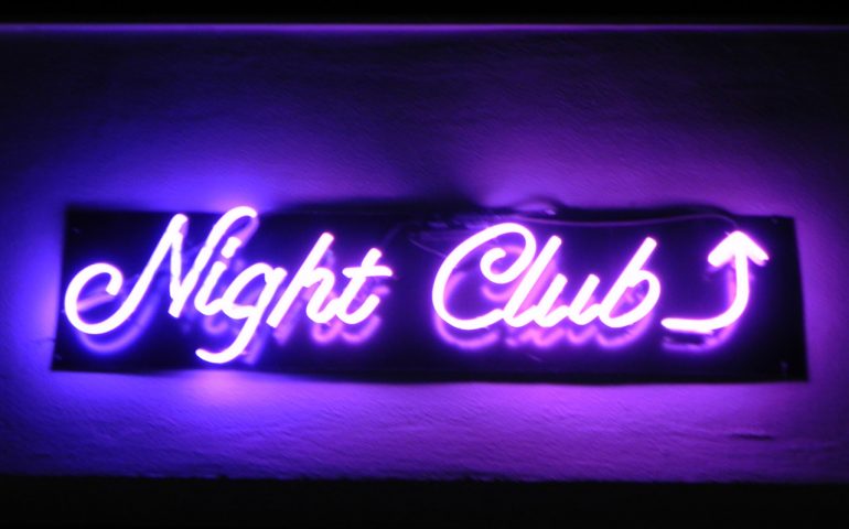 Night Club