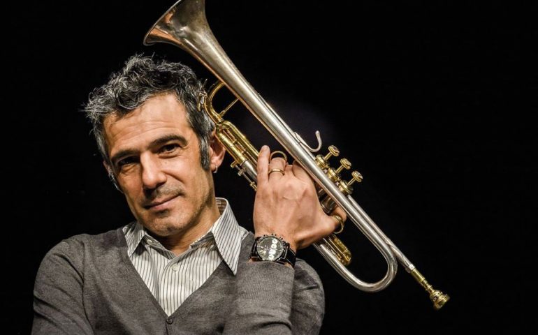 Paolo Fresu a Cagliari: cinque date per un omaggio a Chet Baker