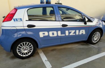 polizia-auto-2020-40