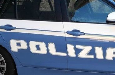 polizia-auto-2020-scritta