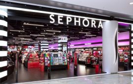 sephora