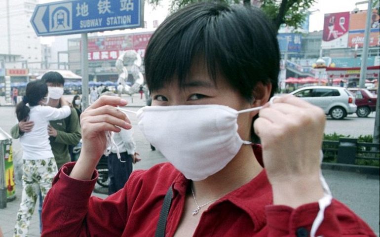 Cina, si diffonde il misterioso virus che è in grado di uccidere
