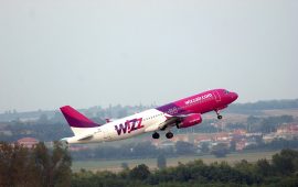 wizzair