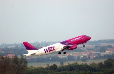 wizzair