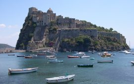 Ischia