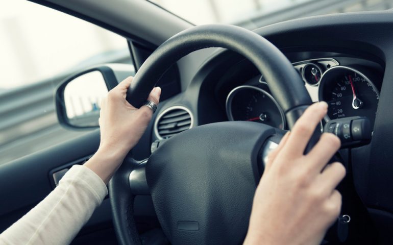 Qual è l’auto usata più venduta in Sardegna? Ecco quale preferiscono i sardi