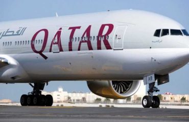 Qatar_Airways_Boeing_7772