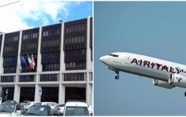 air-italy-consiglio-regionale