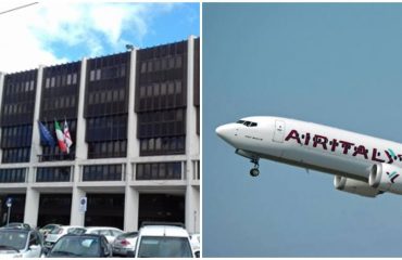 air-italy-consiglio-regionale