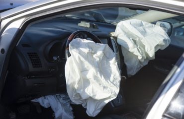 airbag