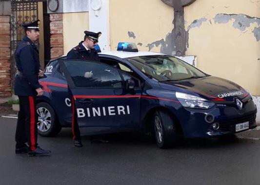 Villasor, 40enne malata trovata morta in casa