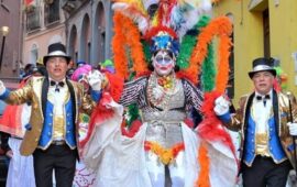 carnevale