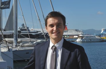 Michele Ciusa