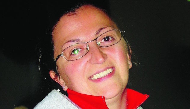 Assassinio Dina Dore: l’autore del delitto è in permesso in una comunità di reinserimento