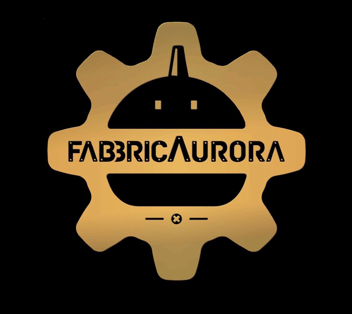 FabbricAurora