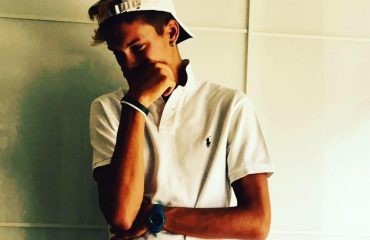 lorenzo seminatore, morto di anoressia
