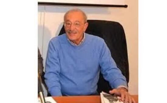 Lutto nel giornalismo sardo: è morto Mauro Manunza, grande professionista, amato dai colleghi