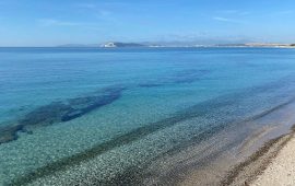 poetto-febbraio-foto-laura-manca