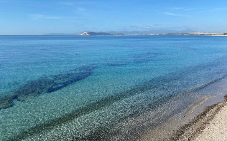 poetto-febbraio-foto-laura-manca