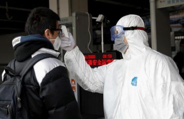 termoscanner_coronavirus_controlli