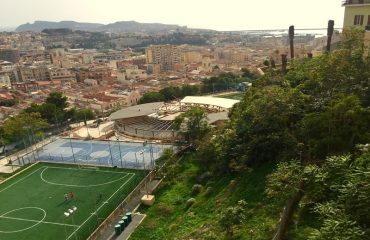 Campi_sportivi_Giardino_sotto_le_mura_viale_Regina_Elena_d4