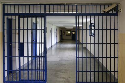 Carceri in Sardegna, la Sdr lancia l’allarme: «Situazione oltre il limite»