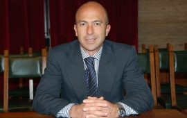 Francesco Raffaele Onnis
