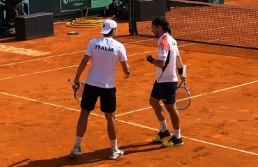 bolelli-fognini-tennis