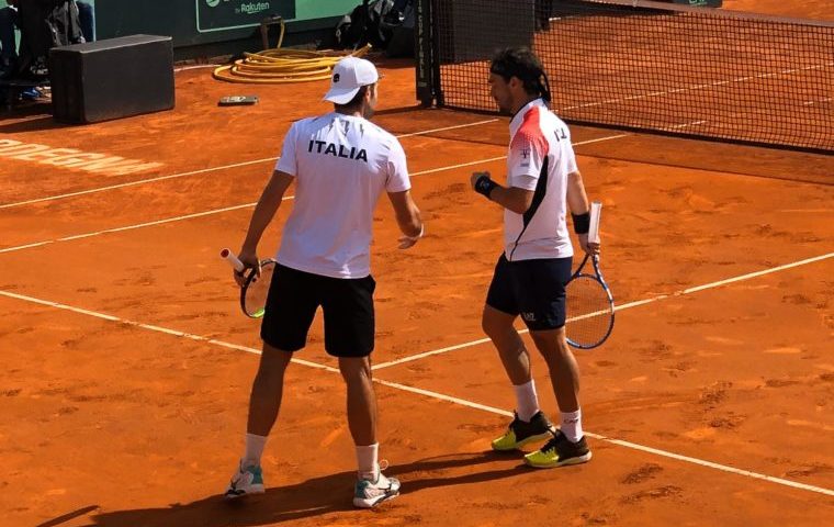 bolelli-fognini-tennis