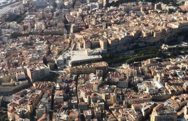 cagliari-panorama