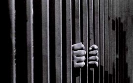 “La vita in carcere? Vale meno che all’esterno”: la riflessione della garante dei detenuti dopo l’ennesimo suicidio