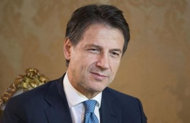 conte