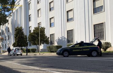 controlli-guardia-finanza-cagliari-coronavirus