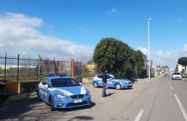 controlli-polizia-coronavirus