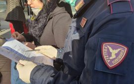 coronavirus-controlli-polizia (2)