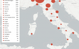 coronavirus-dati-19marzo