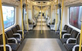 coronavirus-tube-london