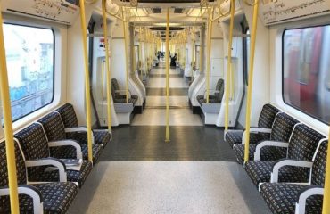 coronavirus-tube-london