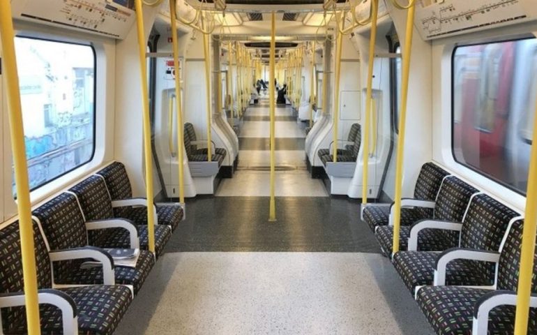 coronavirus-tube-london
