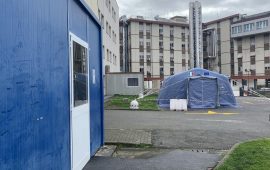 coronavirus_ospedale2